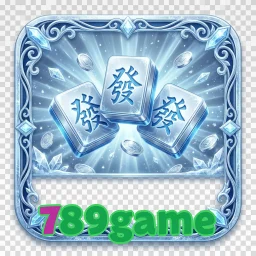 789game