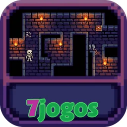 7jogos