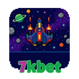7kbet
