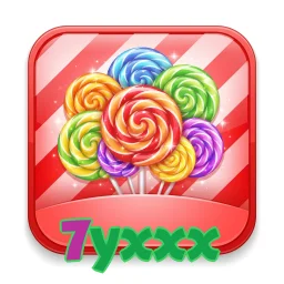 7yxxx
