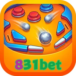 831bet