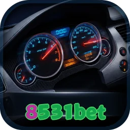 8531bet