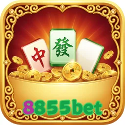 8855bet