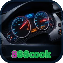 888cook