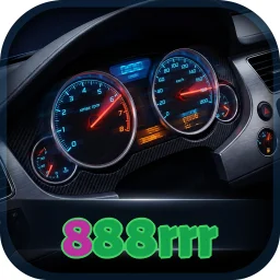 888rrr