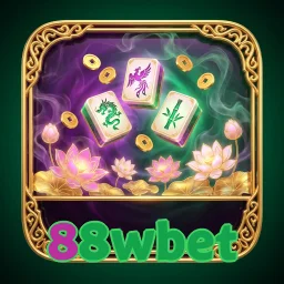 88wbet