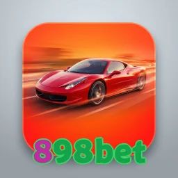 898bet