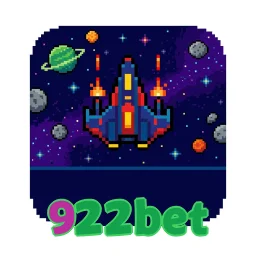 922bet