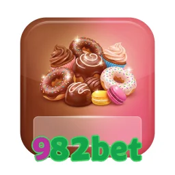 982bet
