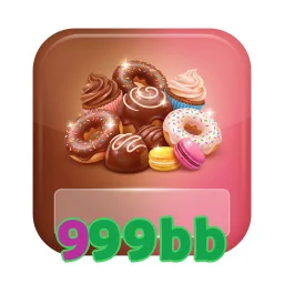 999bb