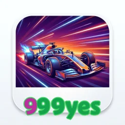 999yes