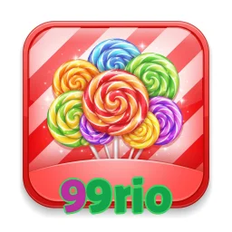 99rio