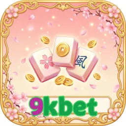 9kbet