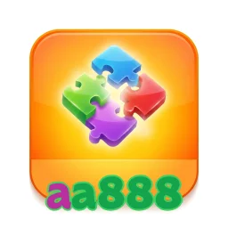aa888