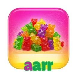 aarr