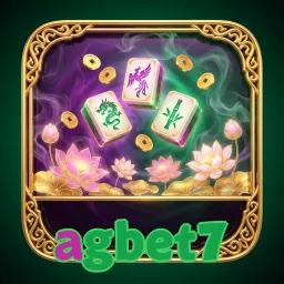 agbet7