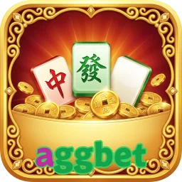 aggbet