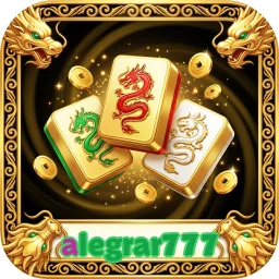 alegrar777