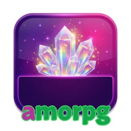 amorpg