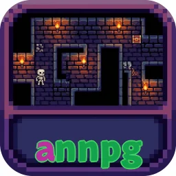 annpg