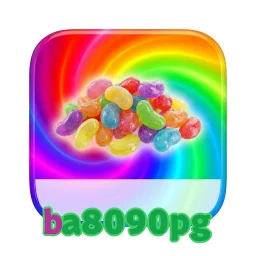 ba8090pg