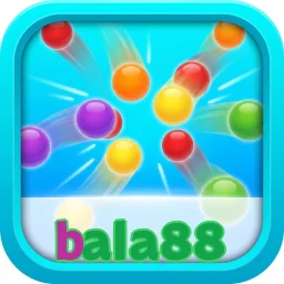 bala88