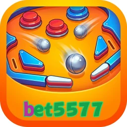 bet5577