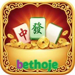 bethoje