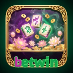 betwin