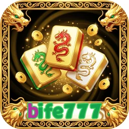 bife777
