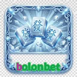 bolonbet