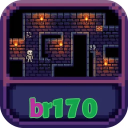 br170
