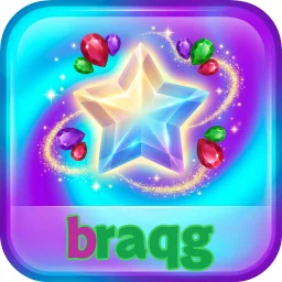braqg