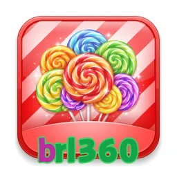 brl360