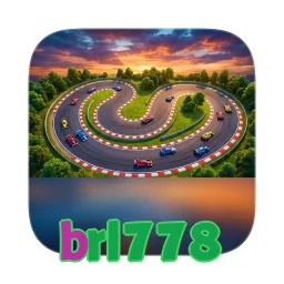 brl778