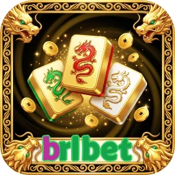 brlbet