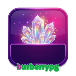 burberrypg