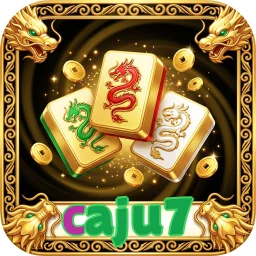caju7