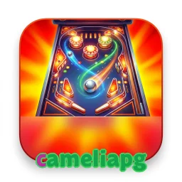 cameliapg
