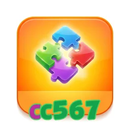 cc567
