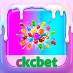 ckcbet