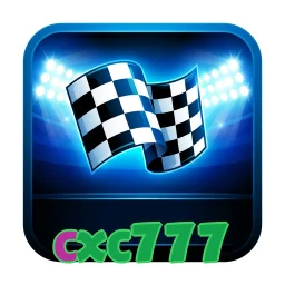 cxc777