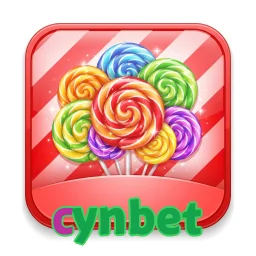 cynbet