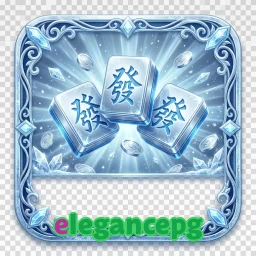elegancepg