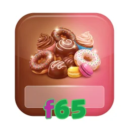 f65