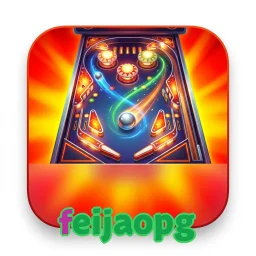 feijaopg