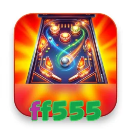 ff555