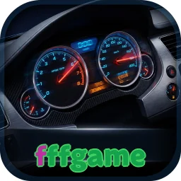 fffgame