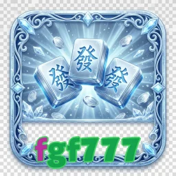 fgf777