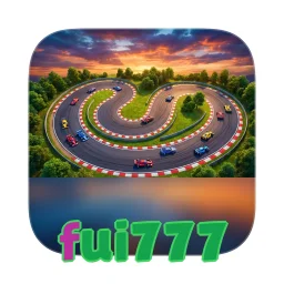 fui777
